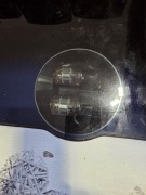 Kino domowe Samsung-HT-E6500
