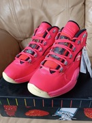 Nowe Buty Reebok Hot Ones Question Mid Iverson rozm. 42