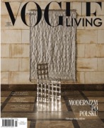 Vogue Living Polska 2026