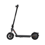 Hulajnoga elektryczna Xiaomi Electric Scooter Elite NOWA