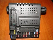 Moduł CEM L 30786475 Volvo S60 V70 XC70 XC90