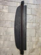 Roleta bagażnika Volkswagen Passat Variant B8