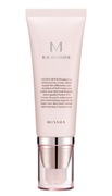 Missha M BB boomer baza pod makijaż 