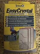 TETRA EasyCrystal Filterpack C100