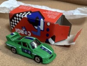 Stare CORGI Porsche 935
