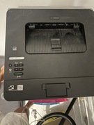 Drukarka laserowa Brother HL-L2350DW