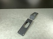 Uszy Uchwyty Rackmount 19" RME Fireface QuadMic MADIface Multiface