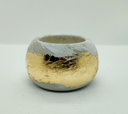 Świecznik tea-light 