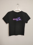 Cropp top Genzie,r.S