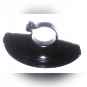 Osłona Tarczy SZLIFIERKI 115mm ORYGINALNA yato 
