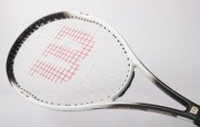 Rakieta Tenisowa Wilson Hammer 6.2 HS2, 100 sq.in.