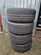 245/45/18 Apollo Aspire 4G 2021 6mm 4szt