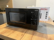 Mikrofala MPM 20 KMM 11