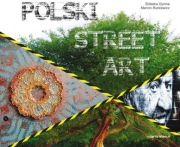 Polski Street art