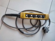 Kaseta sterownicza Telemecanique XAC-A08