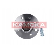 PIASTA KOŁA OPEL ASTRA F/G 91-05 TYŁ -ABS