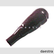 LEGO 33172 MACZUGA marchewka ciemny brązowy/Dark Brown