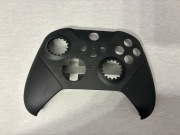 Xbox Elite Series 2 front shell