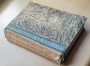 Hrabia Monte-Christo tom II - Aleksander Dumas