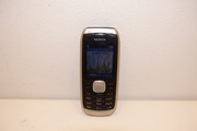 Nokia 1800 na części