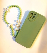 IPHONE 11PRO-MAX
