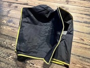 Pokrowiec na gitarowe combo po Ampeg SVT 15