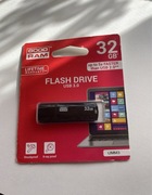 Pendrive 32 GB GoodRam USB 3.0