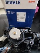 Termostat Mahle/ behr BMW nowy nie używany.
