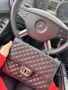 Torebka Chanel Classic Flap