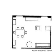 emiter.arszyn – 07.05.05
