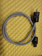 Kabel zasilający audio Kacsa KC-FP25 1.5m