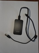 CARLINK 5.0 ADAPTER DO ANDROID AUTOLU CARPLAY