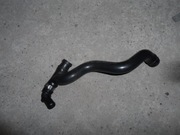 Fiat croma 1,9  150km  odma przewód ,rurka ,waż 