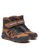 Geox J Flexyper Plus śniegowce chłopięce roz 37