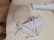 Depilator laserowy Philips Kumea Prestige