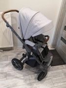 Wózek Roan Bass Soft