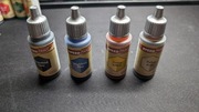 Zestaw army painter speed paint 