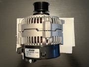 Alternator Audi A3, 8L, 1998, 1,8 benzyna,nowy