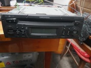Grundig cd klasyk