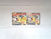 album muzyczny Płyta CD T.Love – Love, Love, Love – The Very BesT.Love 2CD