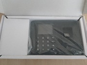 Rejestrator czasu pracy na przycisk palca C3149