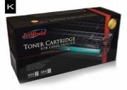 Toner JetWorld JW-H217AN do HP czarny CF217A