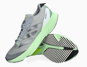 Buty adidas ADIZERO SL IG3337 rozmiar 43 1/3 do biegania JAK NOWE !