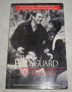 the bodyguard - ochroniarz - Robert Tine