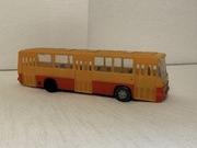 Ikarus Permot 1:87