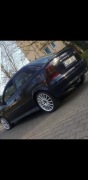 Alufelgi17" x4 + oponyx3 205x40x17