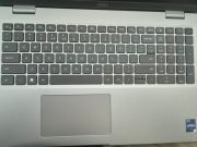Laptop Dell Latitude 5530