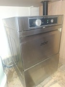 Wyposażenie Rożno-baru - 50% wartości- OKAZJA!!