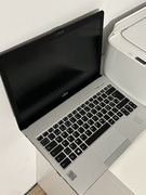 Fujitsu Lifebook S series 12GB | i7 | 256GB SSD