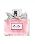 Dior Miss Dior 100ml ze strefy bezcłowej